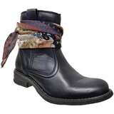 Goodstep Gležnjarji 9510 Modra Cene