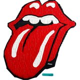 Lego ® art the rolling stones 31206 | Shoptok.si