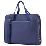  TORBA POSLOVNA PULSE VENUS DARK BLUE 120696 Cene