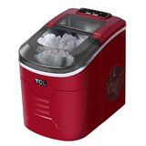 Shumee ICE-R9 ice cube maker | shoptok.hr