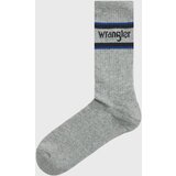 Wrangler 3PACK Sportske čarape Frew visoke | shoptok.hr