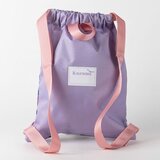 Hello Kitty Saco Kuromi 33cm | shoptok.hr
