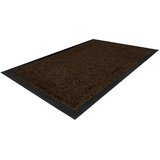 Kayoom PREDPRAŽNIK 40/60 cm tkano rjava | Shoptok.si