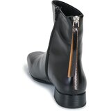 Vagabond Shoemakers MONA Crna Slike