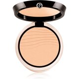 Armani Beauty Luminous Silk posvjetljujući kompaktni puder nijansa 3 3.5 g Cijene