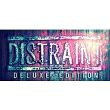Steam DISTRAINT: Deluxe Edition Key GLOBAL Steam DISTRAINT: Deluxe Edition Key GLOBAL Slike