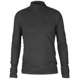 Fjallraven 81446 sarena Cijene