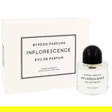 BYREDO inflorescence parfumska voda 100 ml za ženske | Shoptok.si