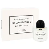 inflorescence parfumska voda 100 ml za ženske