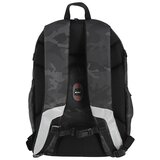 Spirit Ranac Vinero Fresh 14/24 48x31x26cm maskirno crna | Eponuda.com