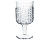 Čaše 350ML SET 6/1 LARA | Eponuda.ba