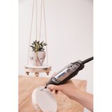 Dremel 3000-15 - Univerzalni višenamenski alat za DIY entuzijaste | Eponuda.com