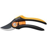 Fiskars Plus P541 škare za obrezivanje (1057169) cijene