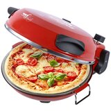 MELCHIONI family Pizza pekač, 1200 W – Bellanapoli | Eponuda.ba