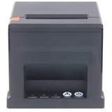 Gsan Thermal Printer GS-8360 Cijene