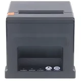 Thermal Printer GS-8360