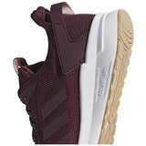 Adidas Questar Ride Smeđa | shoptok.hr