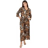 Isla Bonita By Sigris Srajce & Bluze Srajca Kostanjeva | Shoptok.si