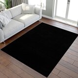 Lesnina-XXXL tkana preproga | Shoptok.si