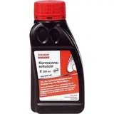 antikorozivno ulje 980008302