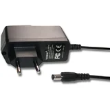 Punjač za usmjerivače Asus / D-Link, 10W / 5V / 2A / 5,5mm x 2,1mm