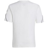 Adidas Tiro 23 League JR Bijela | shoptok.hr