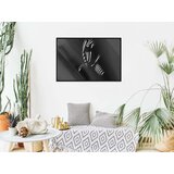  Poster - Blinds Shadow 60x40 | shoptok.hr