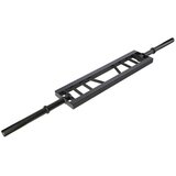  Gk214 20kg triceps šipka hms | shoptok.hr