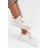 Big Star Womens Platform Sneakers Big Star | ePonuda.com