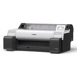  Ploter CANON iPF TM-240 Cijene