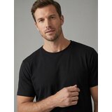 Sinsay Basic pamučna majica kratkih rukava | shoptok.hr
