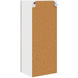  Ploča za perilicu posuđa Kalmar Smeđi hrast 40 x 31 x 100 cm | shoptok.hr