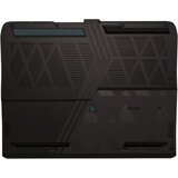 MSI Prenosnik Vector 16 HX AI A2XWIG ICU9, 40,6 cm (16"), 64 GB RAM, 1 TB SSD, GeForce RTX5080, W11H, (5000192564) | Shoptok.si