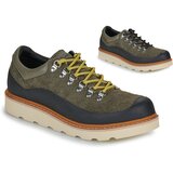 Sorel SLABTOWN 62' EXPLORER Smeđa Cijene