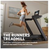 Nordictrack Traka za trčanje Commercial 1250 20 km/ 3,6 KS | Eponuda.com