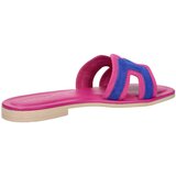 Pregunta Natikači 2525002 Rožnata | Shoptok.si