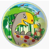 Mondo lopta fi 140 bio dinosaur | shoptok.hr