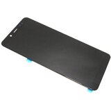 Xiaomi Lcd za redmi note 5/ note 5 pro + touchscreen black ( LCD1952 ) | ePonuda.com