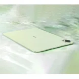 green-tablet matepad 12X 256 gb
