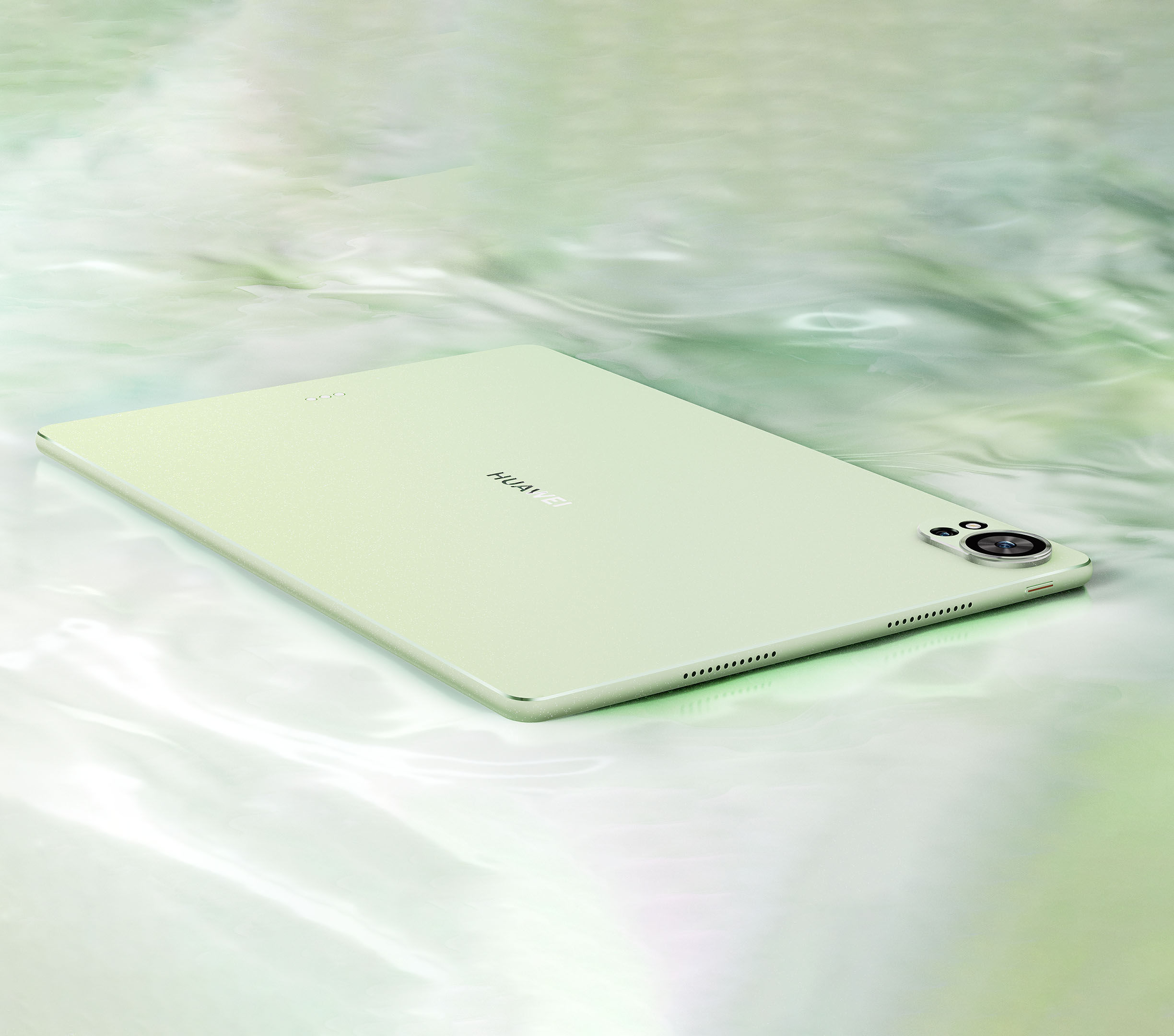 Huawei Tablica MatePad 12X, 12 GB/256 GB, PaperMatte, Green + tipkovnica, (5000128799) Cene
