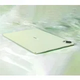 Tablica MatePad 12X, 12 GB/256 GB, PaperMatte, Green + tipkovnica, (5000128799)