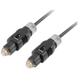 Lanberg CA-TOSL-10CC-0030-BK 3M | Eponuda.ba