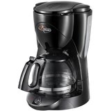 DeLonghi icm 2.1B aparat za kafu | Eponuda.com