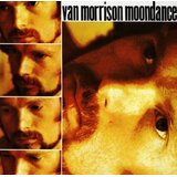 POSNETI MEDIJI MORRISON V.- LP/MOONDANCE, (583148) | Shoptok.si