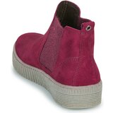 Gabor 3373117 Ružičasta | shoptok.hr