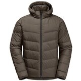 Jack Wolfskin Puhovke 12074315719 Kostanjeva Cene