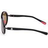 Moncler BLACK MAN SUNGLASSES | Shoptok.si