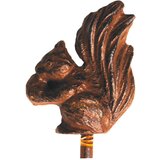 Esschert Design Kovinska opora za rastline 8 ks – | Shoptok.si