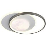 Globo 41785 - LED plafonsko svetlo MOON LED/30W/230V 4000K Cene