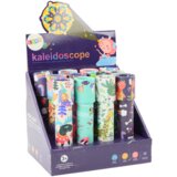  Dječji kaleidoskop - šareni (šaljemo nasumično) | shoptok.hr